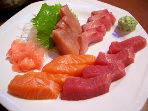 sushi-ko-regular-sashimi.jpg