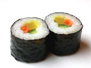 sushi--1-.jpg