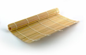 bambusova-podlozka-828.jpg