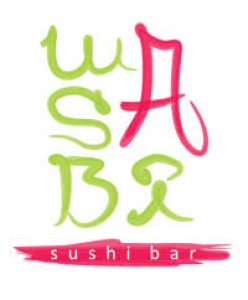 wasabi.jpg