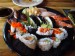Sushi_and_Maki_Feast