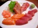 sushi-ko-regular-sashimi
